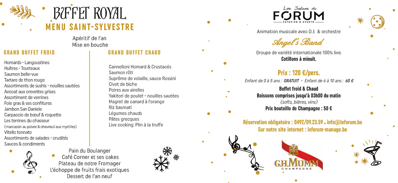 MENU_FORUM_Saint-Sylvestre